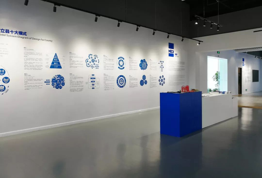 圖片18.png 圖片18.png