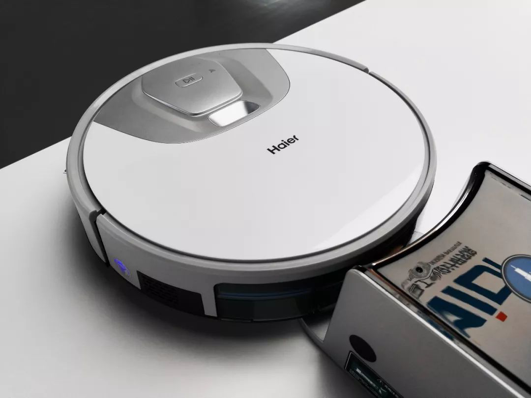 圖片20.png 圖片20.png