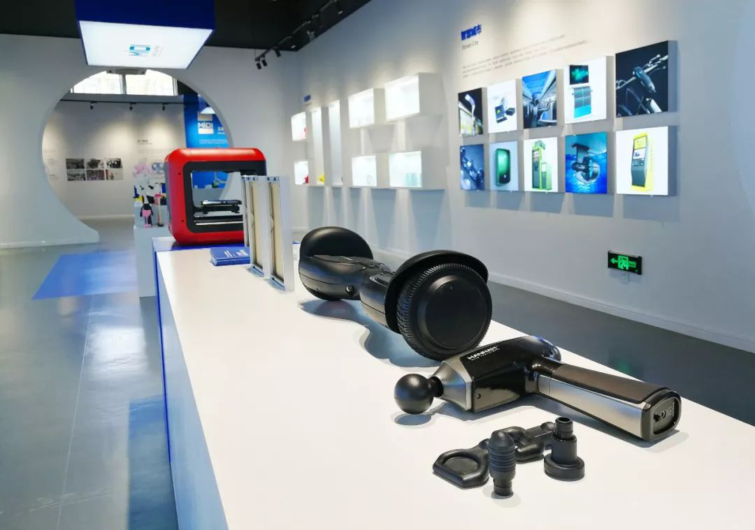 圖片21.png 圖片21.png