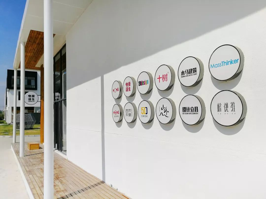 圖片24.png 圖片24.png