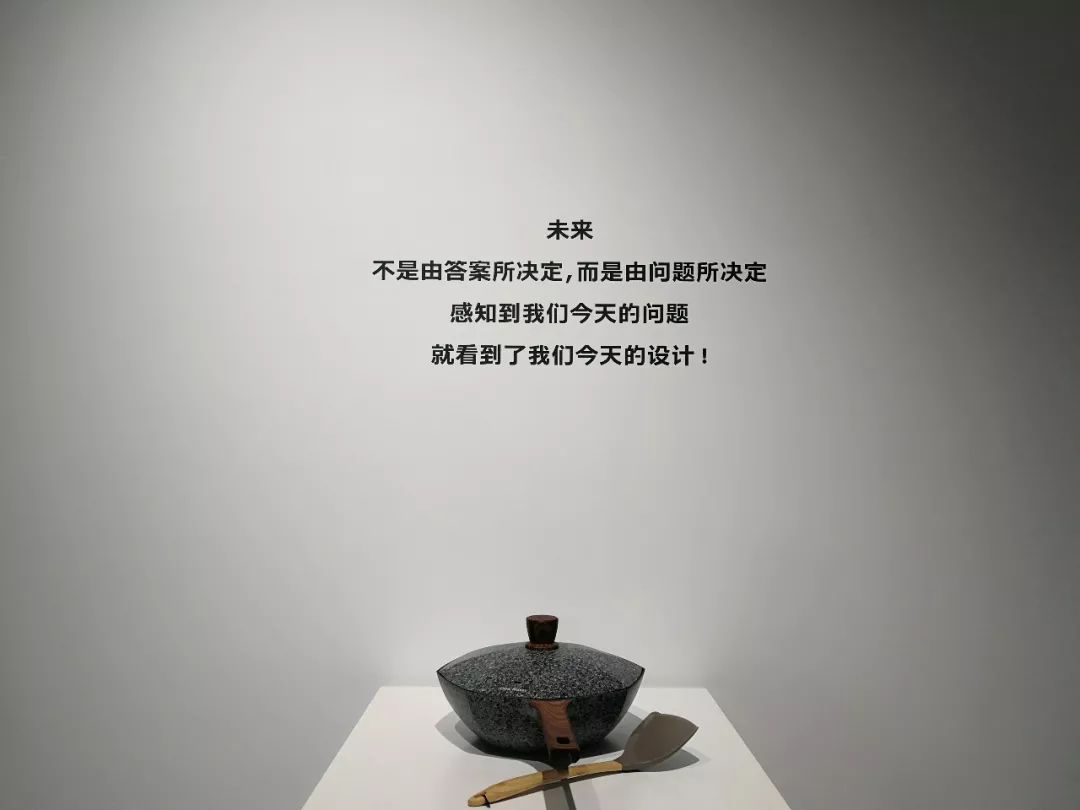 圖片25.png 圖片25.png