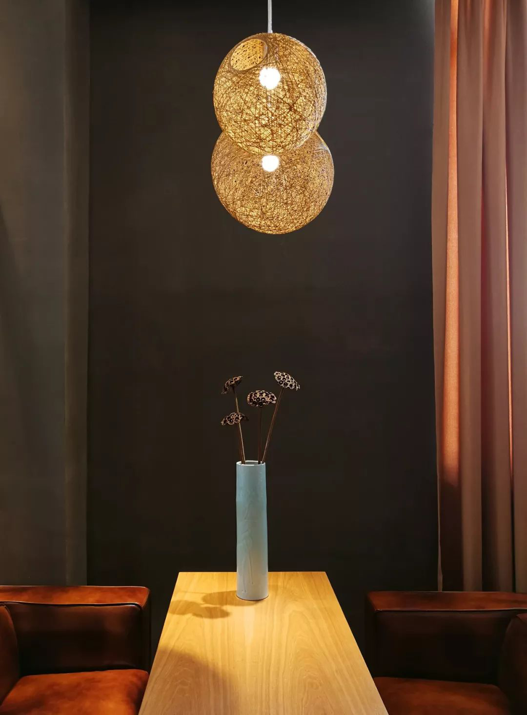 圖片26.png 圖片26.png