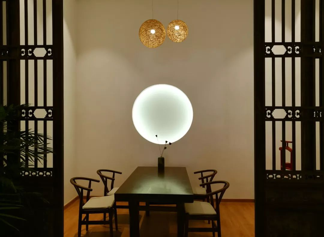 圖片28.png 圖片28.png