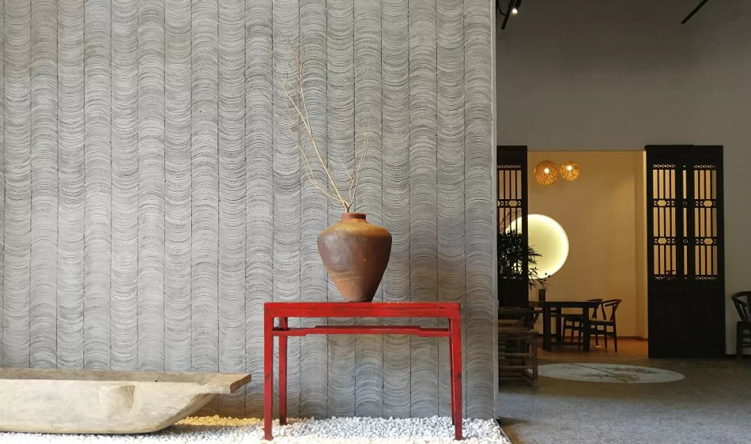 圖片29.png 圖片29.png