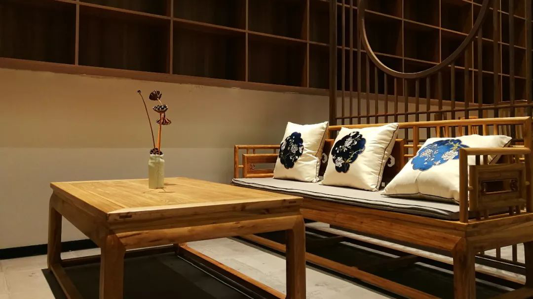 圖片30.png 圖片30.png