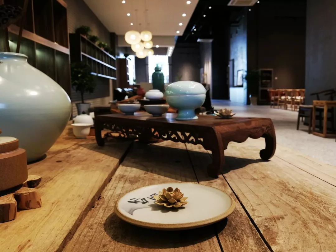 圖片31.png 圖片31.png