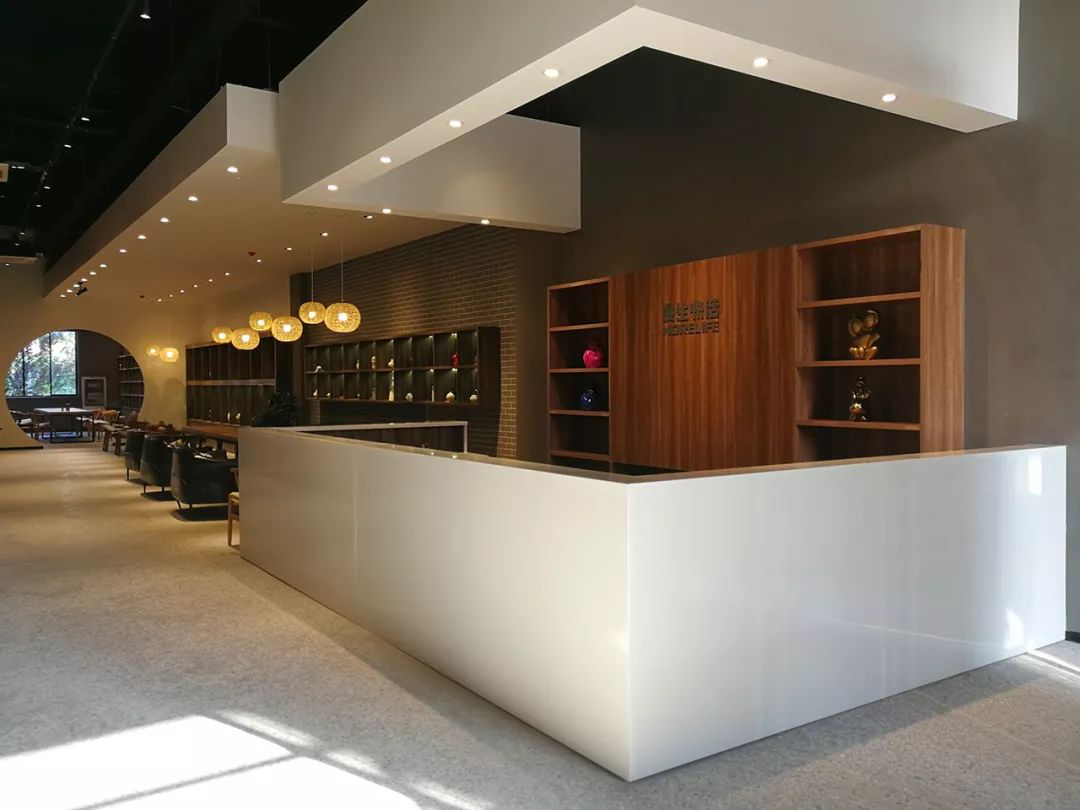 圖片33.png 圖片33.png