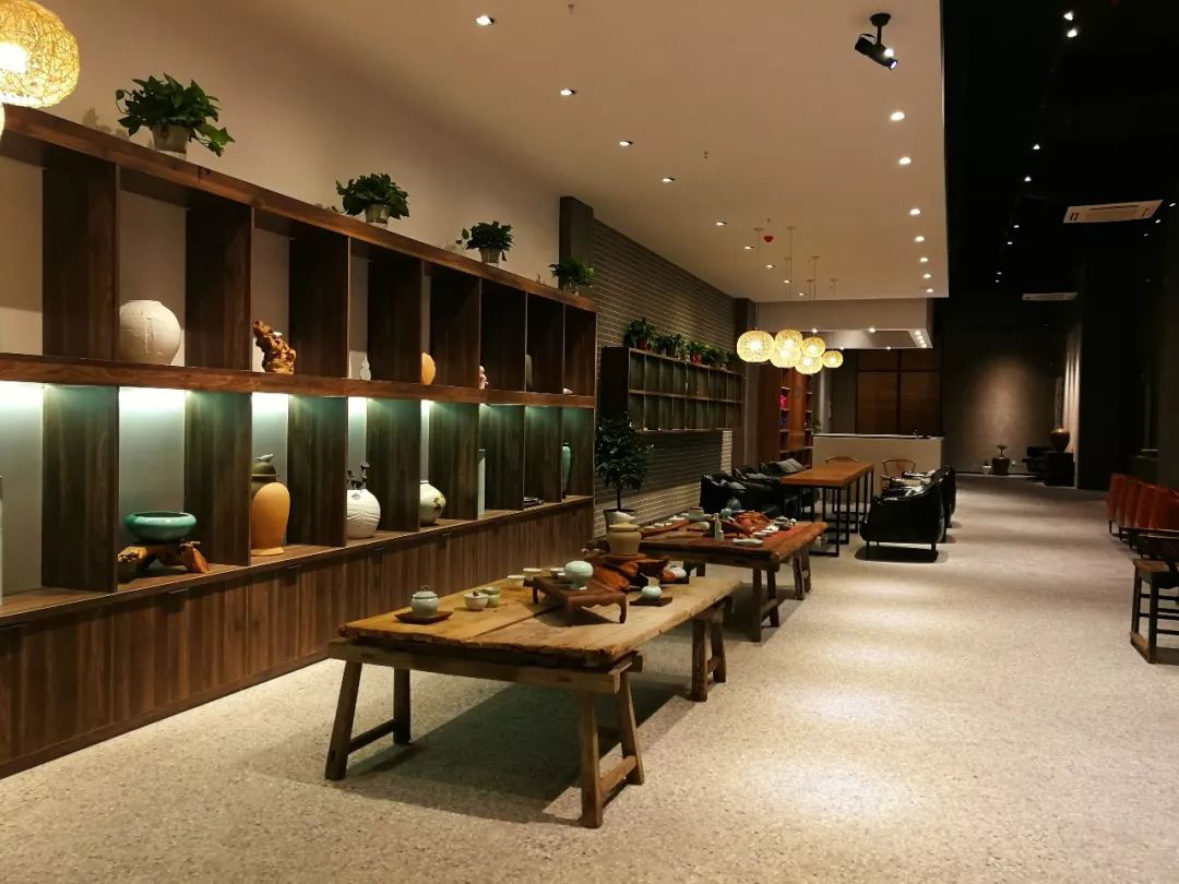 圖片34.png 圖片34.png