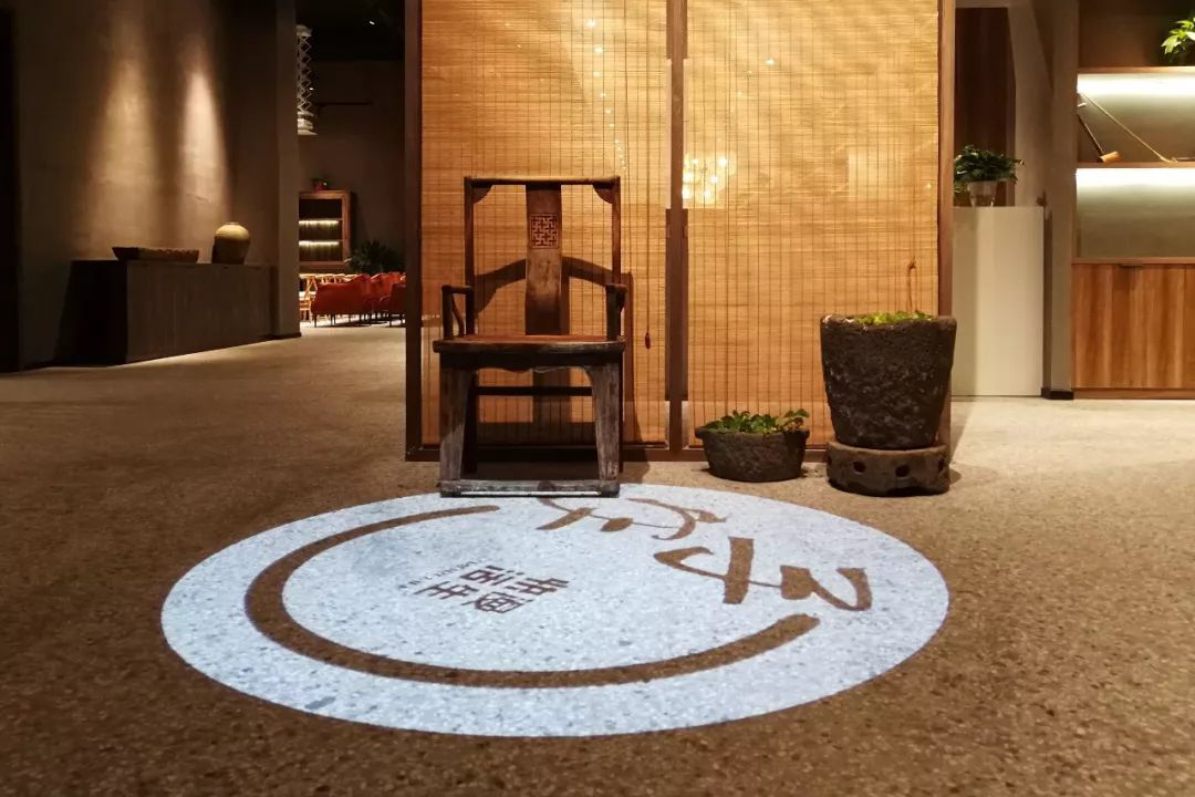 圖片35.png 圖片35.png