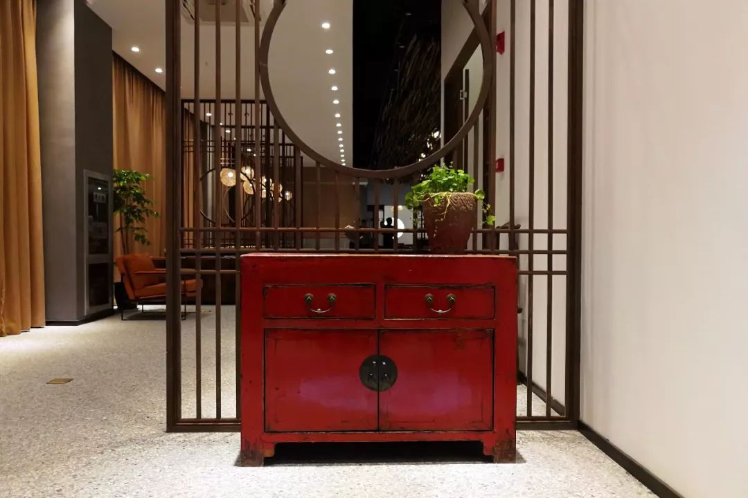 圖片36.png 圖片36.png