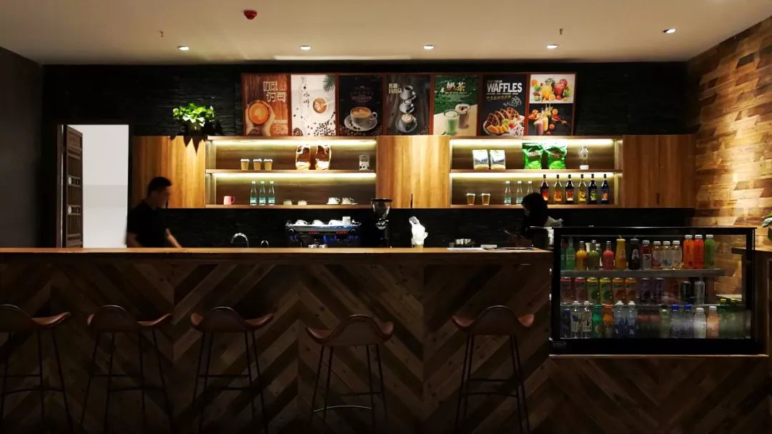 圖片37.png 圖片37.png