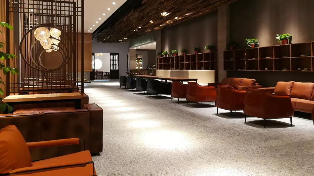 圖片38.png 圖片38.png