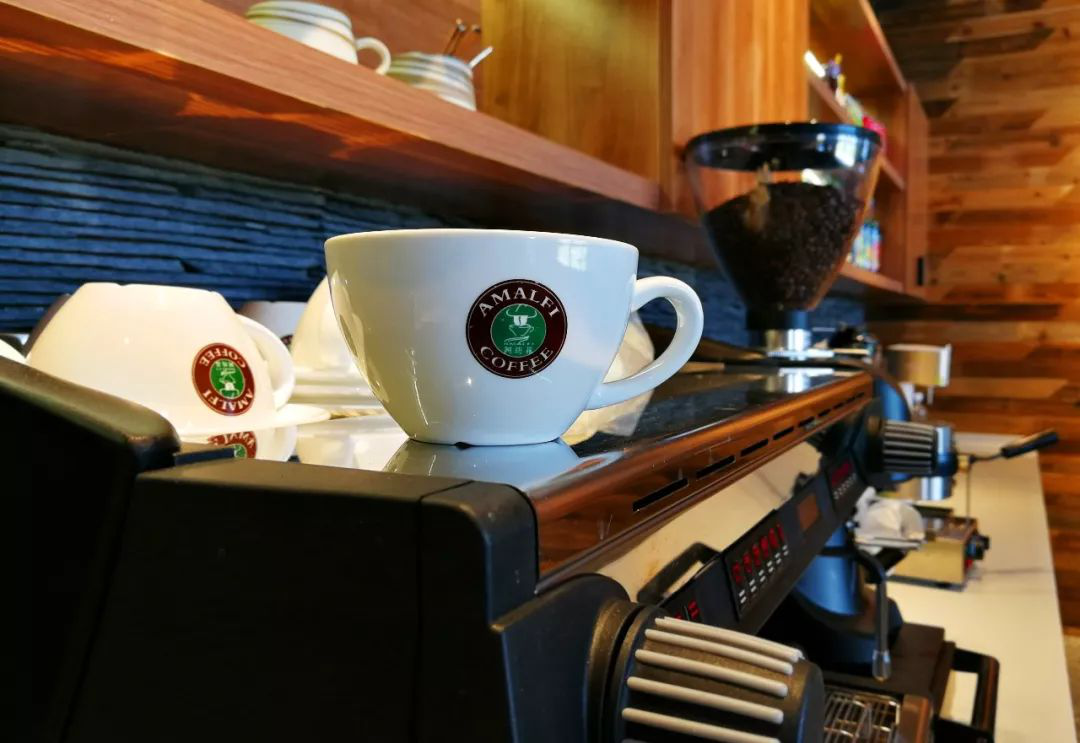 圖片40.png 圖片40.png