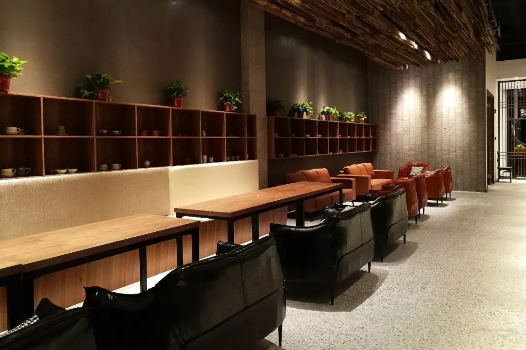 圖片41.png 圖片41.png