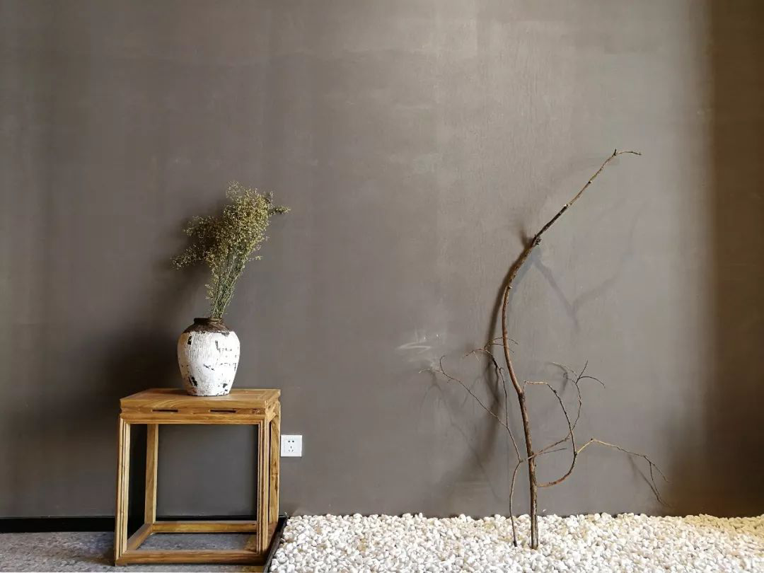 圖片43.png 圖片43.png