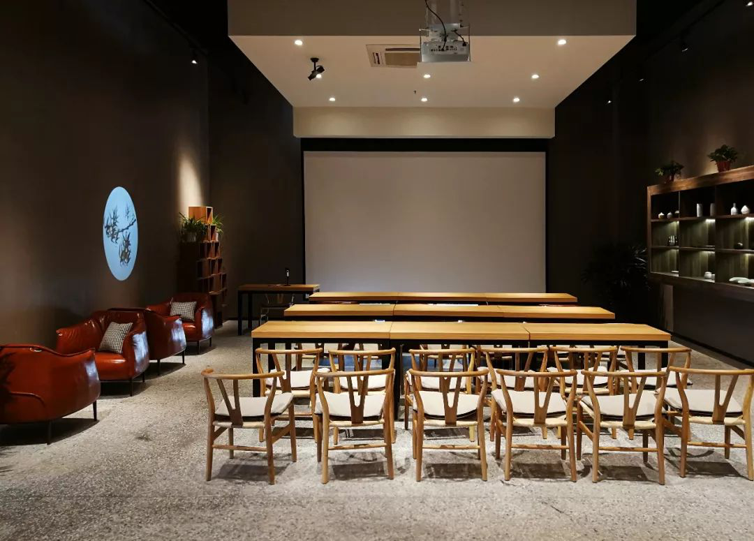 圖片44.png 圖片44.png