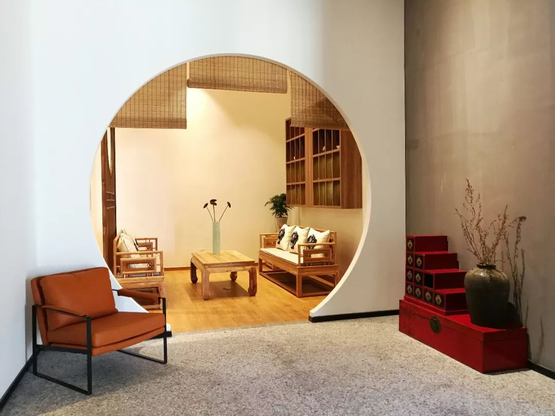 圖片46.png 圖片46.png