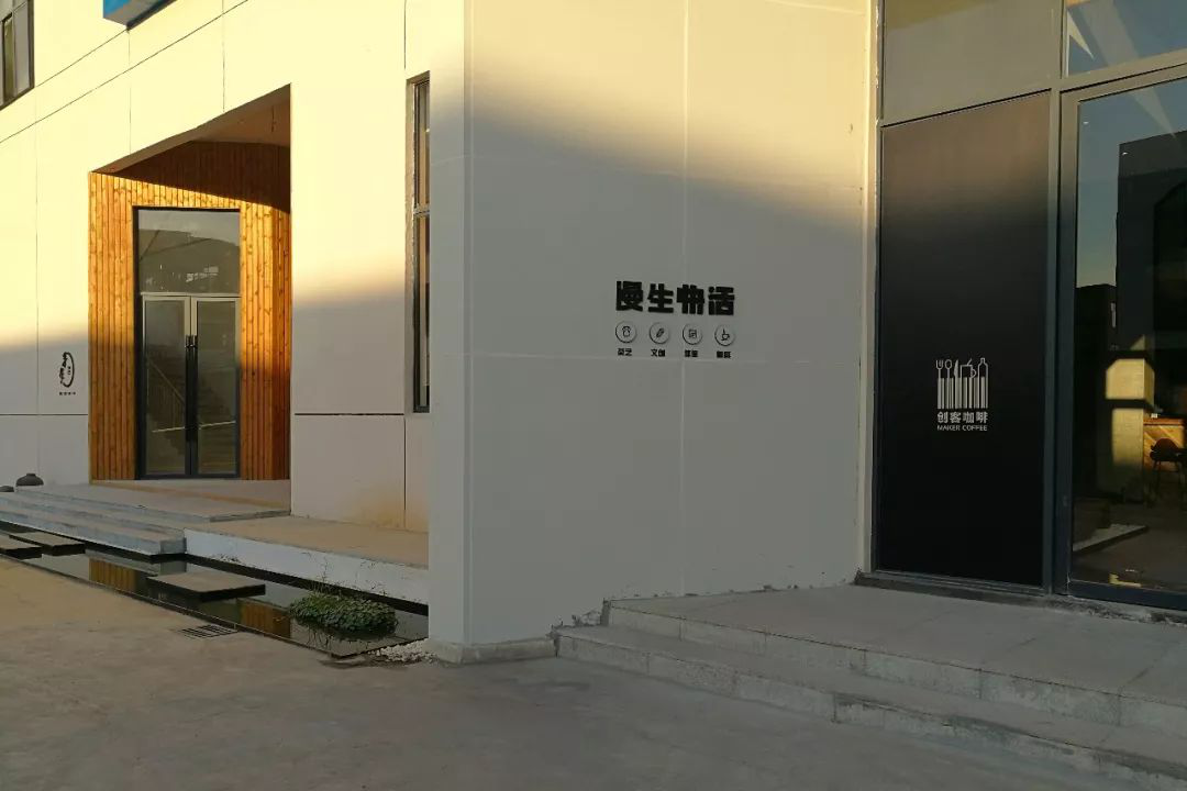 圖片47.png 圖片47.png