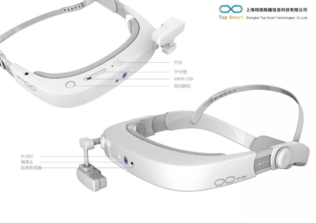 微信圖片_20191016211145.jpg 微信圖片_20191016211145.jpg