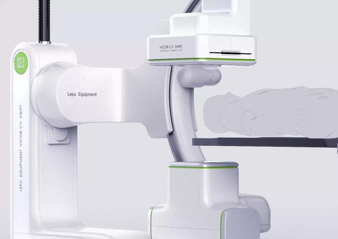 微信圖片_20191016211241.jpg 微信圖片_20191016211241.jpg