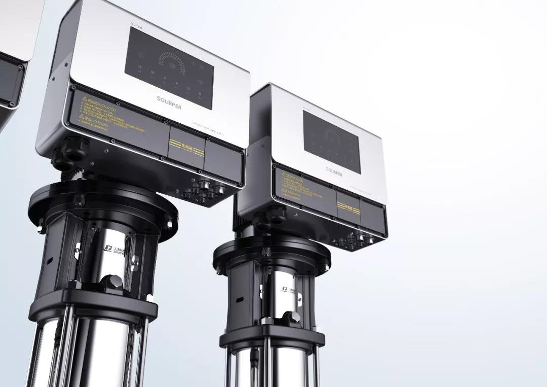 微信圖片_20191016211344.jpg 微信圖片_20191016211344.jpg