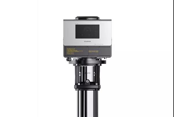 微信圖片_20191016211349.jpg 微信圖片_20191016211349.jpg