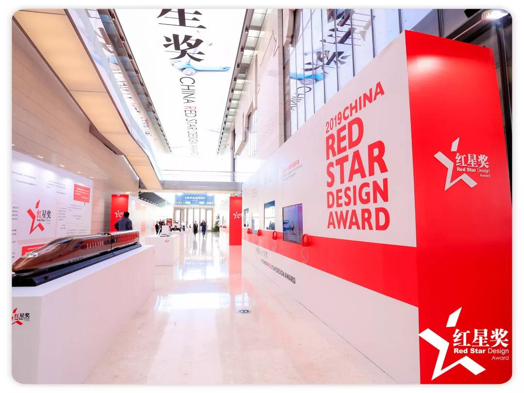 微信圖片_20200103121542.jpg 微信圖片_20200103121542.jpg