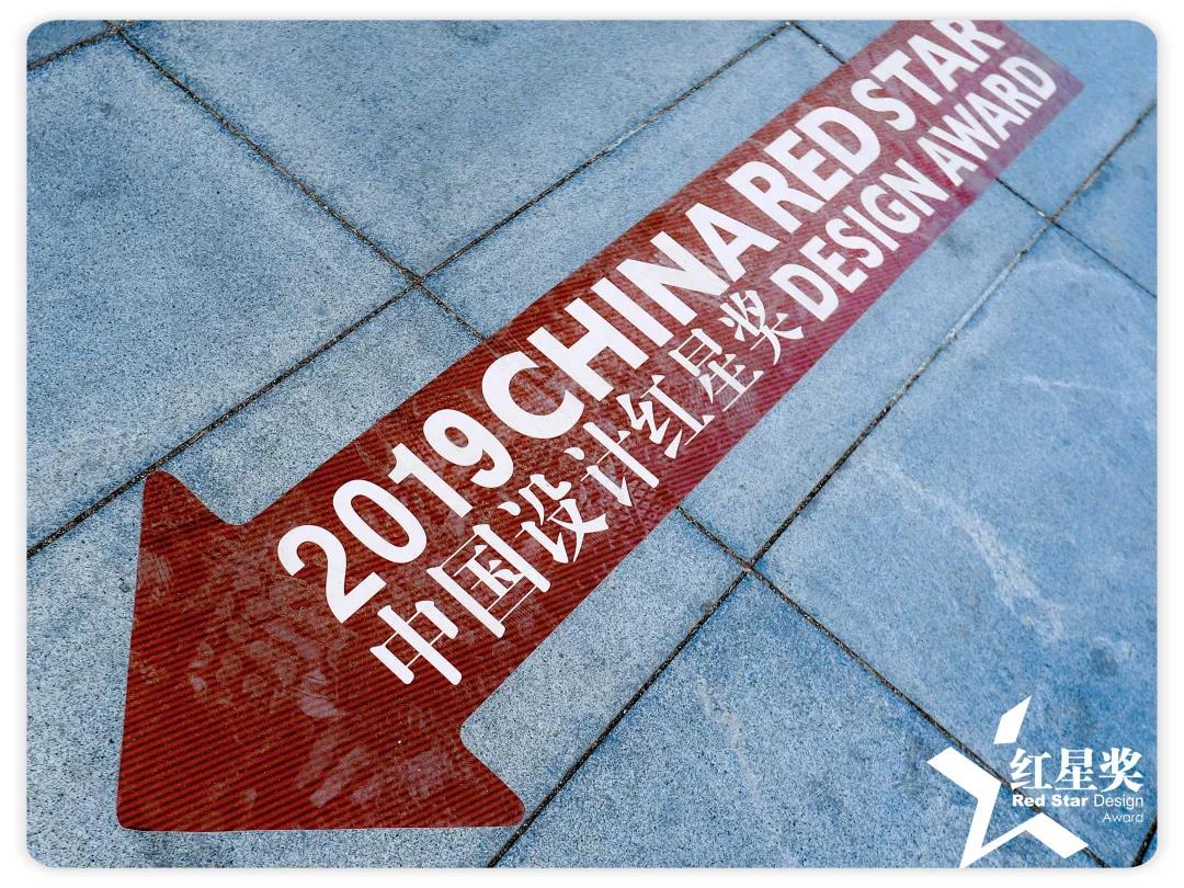 微信圖片_20200103121548.jpg 微信圖片_20200103121548.jpg