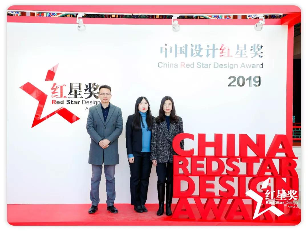 微信圖片_20200103121555.jpg 微信圖片_20200103121555.jpg