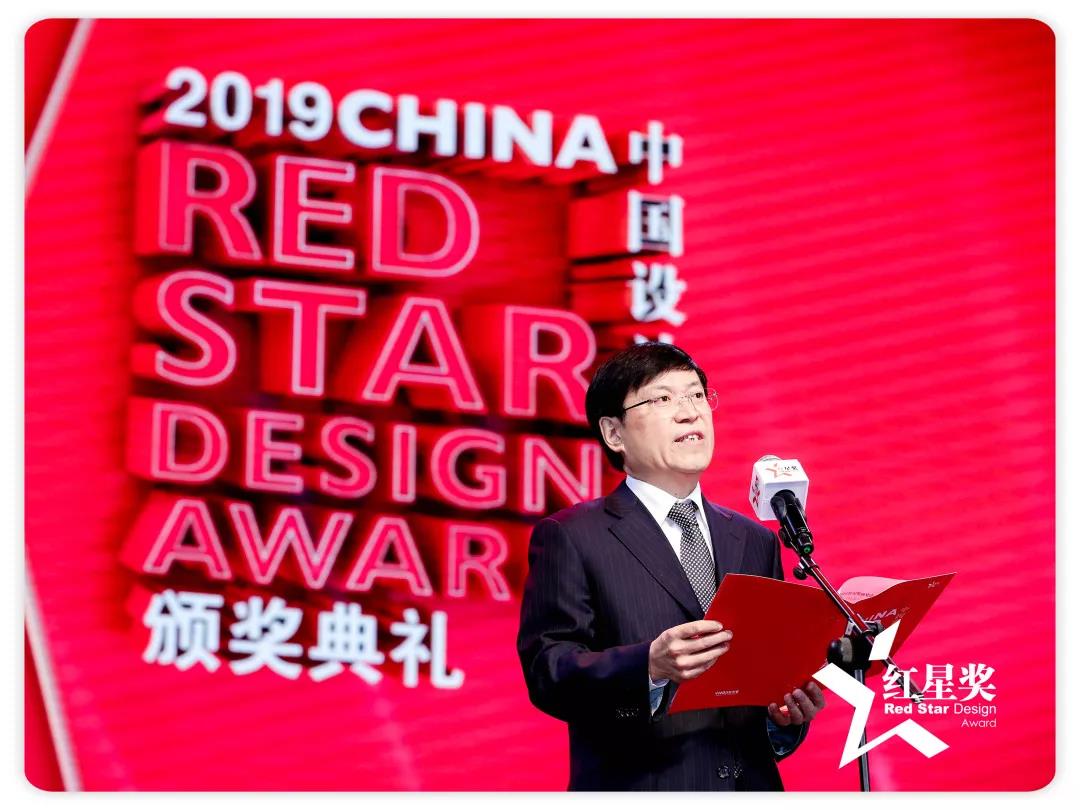 微信圖片_20200103121557.jpg 微信圖片_20200103121557.jpg