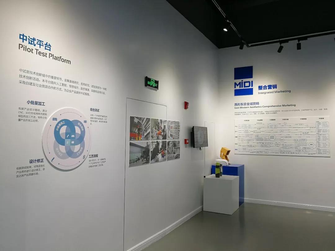 微信圖片_20200103122557.jpg 微信圖片_20200103122557.jpg