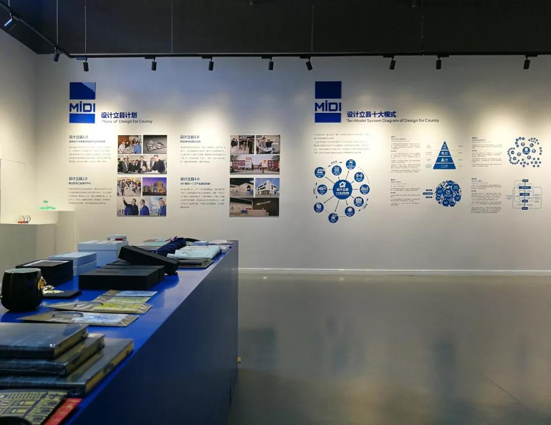 微信圖片_20200103122602.jpg 微信圖片_20200103122602.jpg