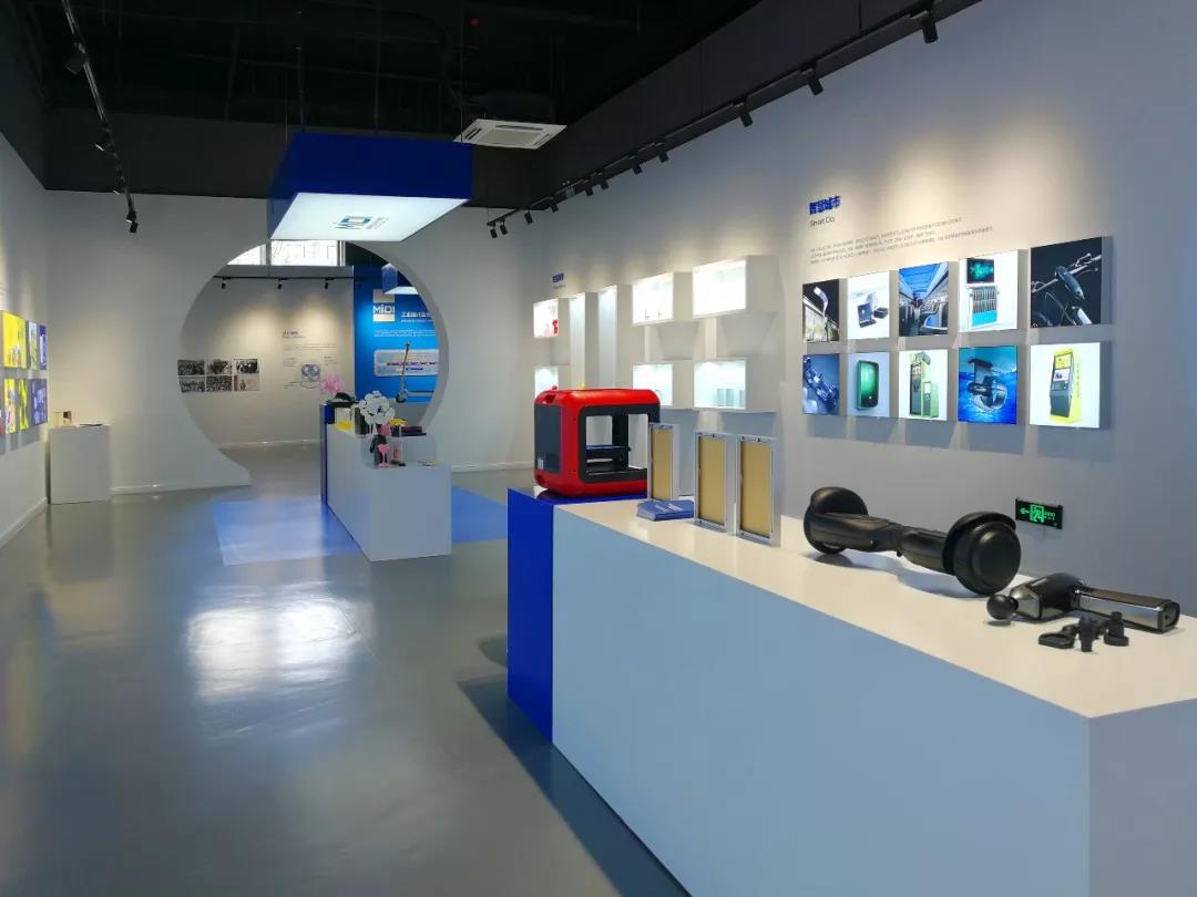 微信圖片_20200103122606.jpg 微信圖片_20200103122606.jpg