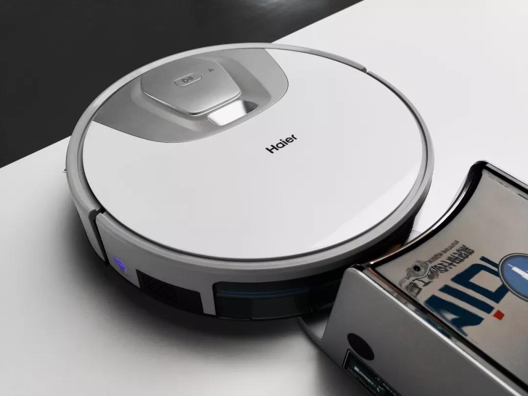 微信圖片_20200103122614.jpg 微信圖片_20200103122614.jpg