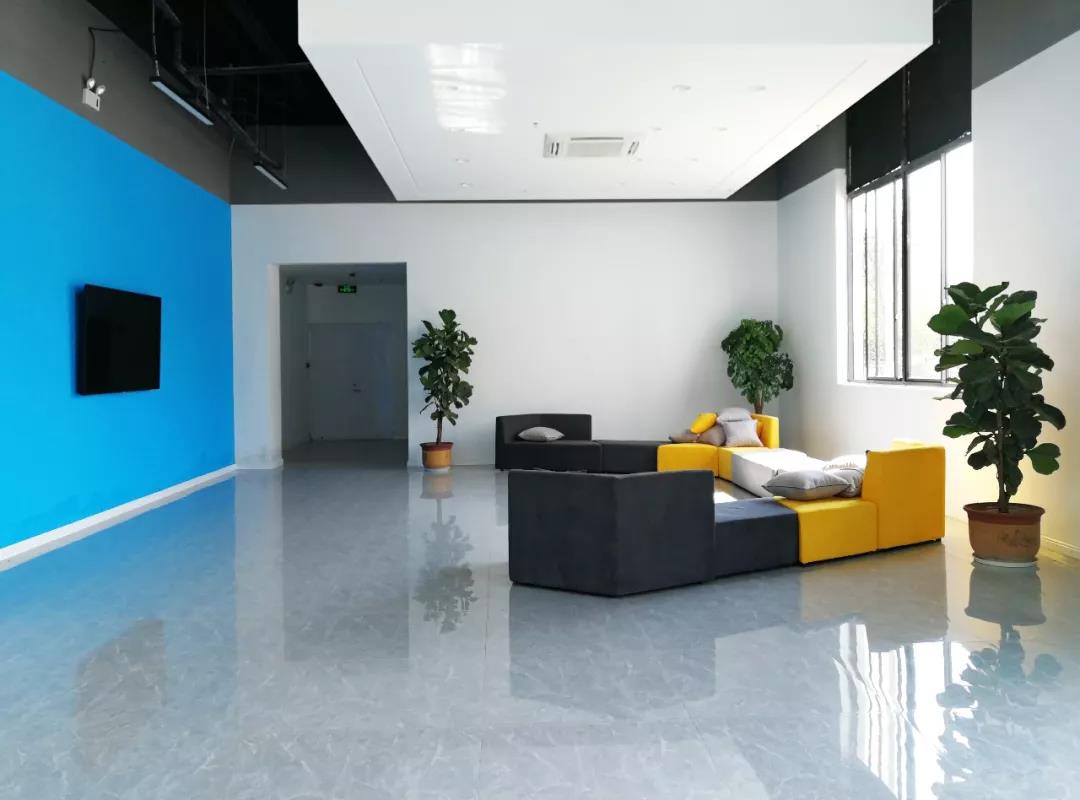 微信圖片_20200103122619.jpg 微信圖片_20200103122619.jpg