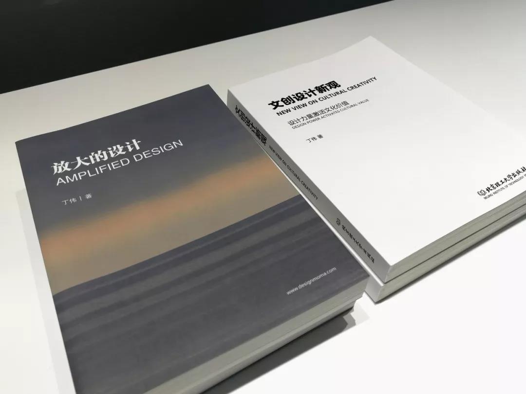 微信圖片_20200103122621.jpg 微信圖片_20200103122621.jpg