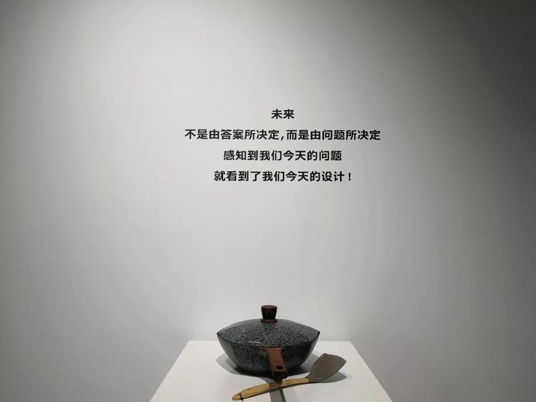 微信圖片_20200103122627.jpg 微信圖片_20200103122627.jpg