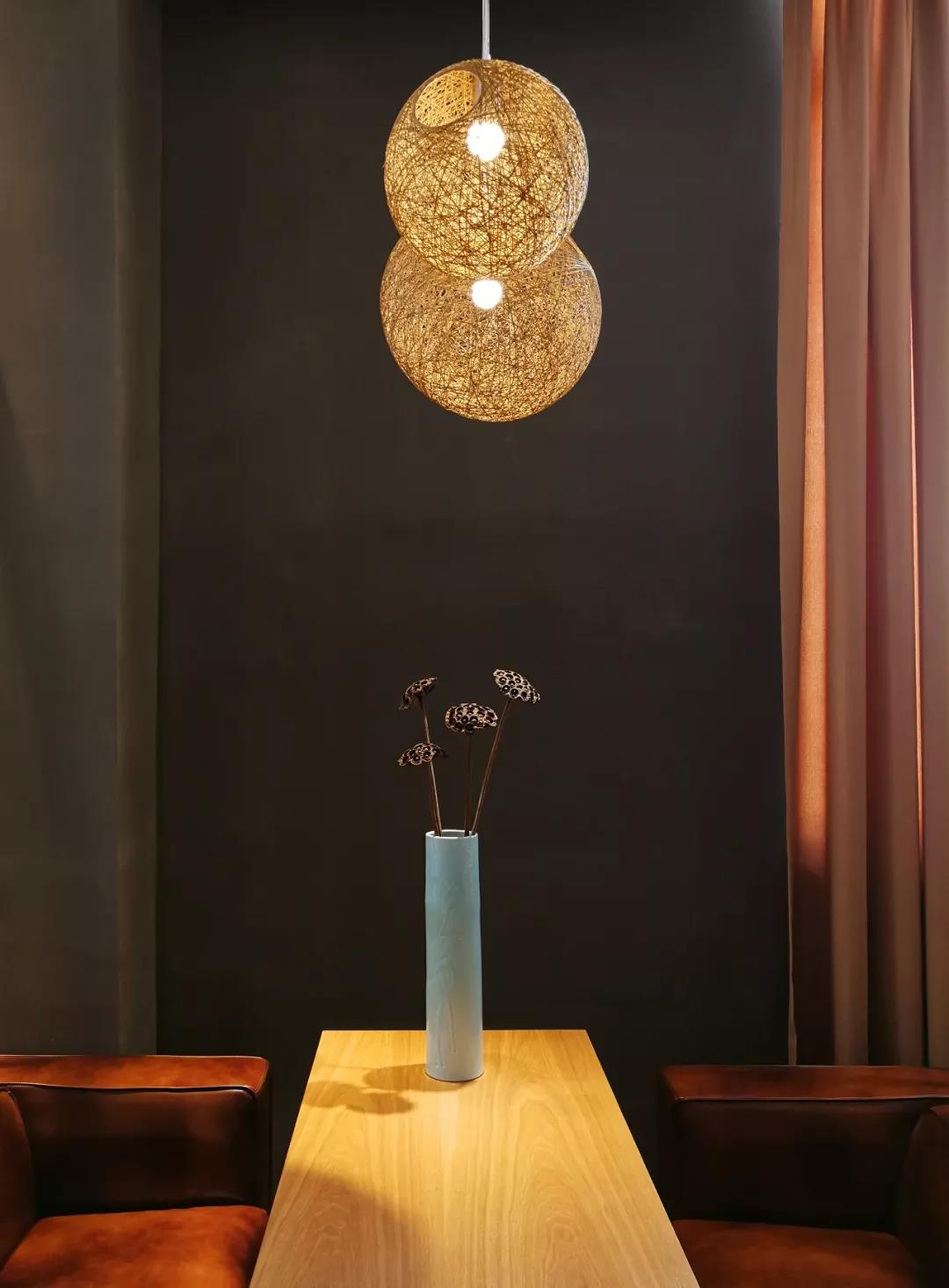 微信圖片_20200103122630.jpg 微信圖片_20200103122630.jpg