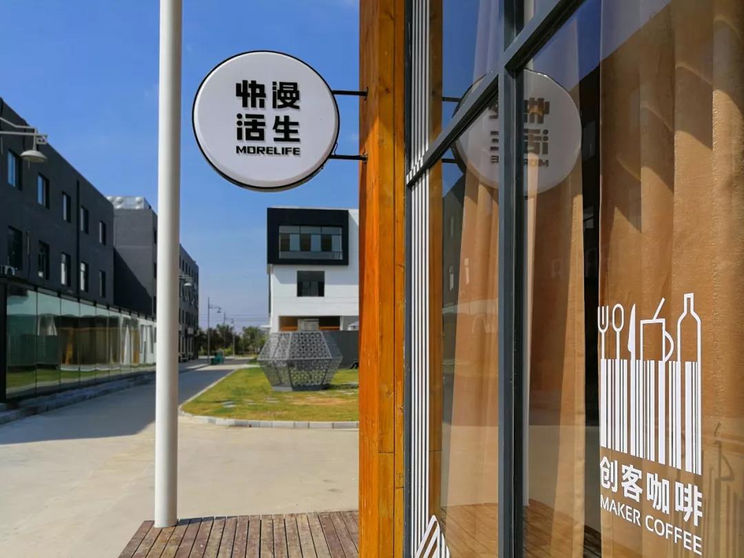 微信圖片_20200103122633.jpg 微信圖片_20200103122633.jpg