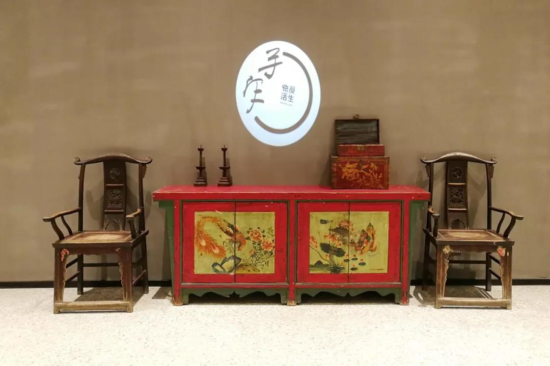 微信圖片_20200103122646.jpg 微信圖片_20200103122646.jpg