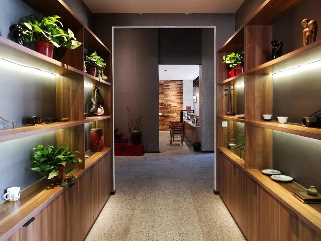 微信圖片_20200103122712.jpg 微信圖片_20200103122712.jpg