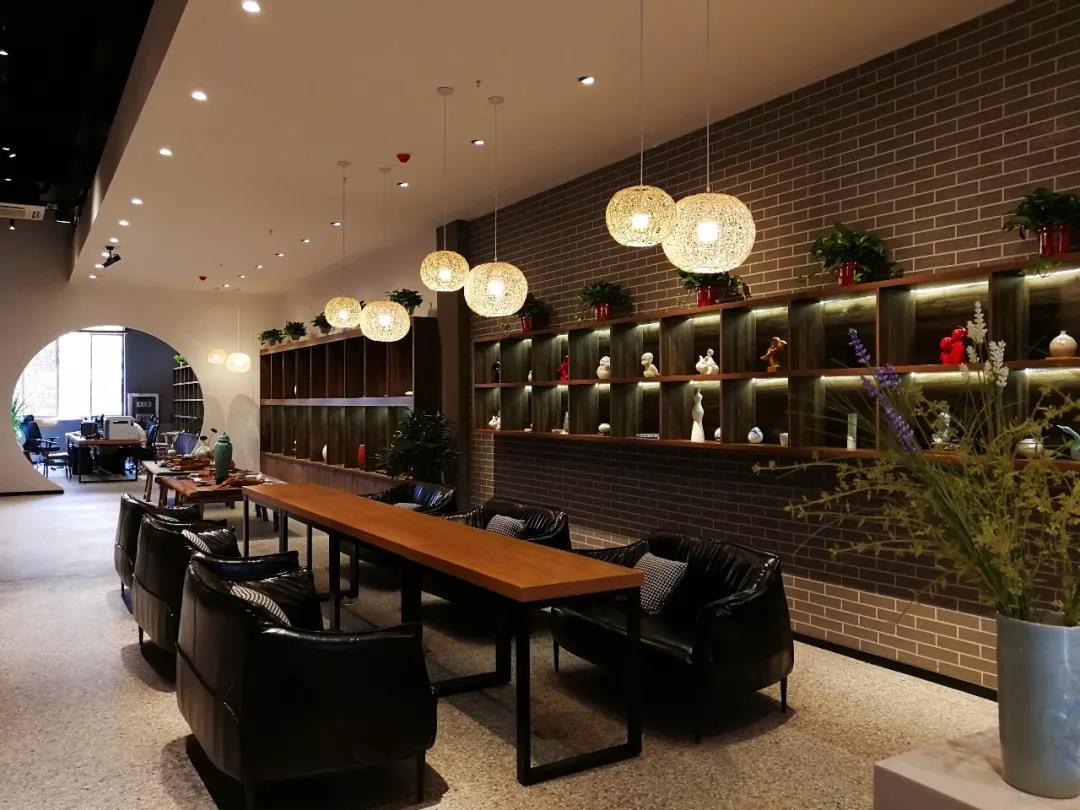 微信圖片_20200103122720.jpg 微信圖片_20200103122720.jpg