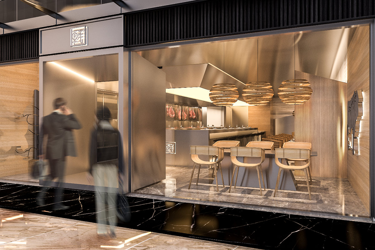 221141949408465676.png 221141949408465676.png