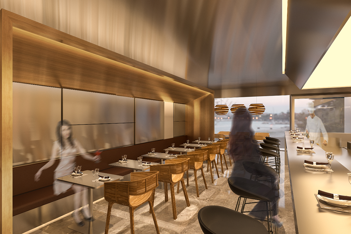 509840725309416137.png 509840725309416137.png