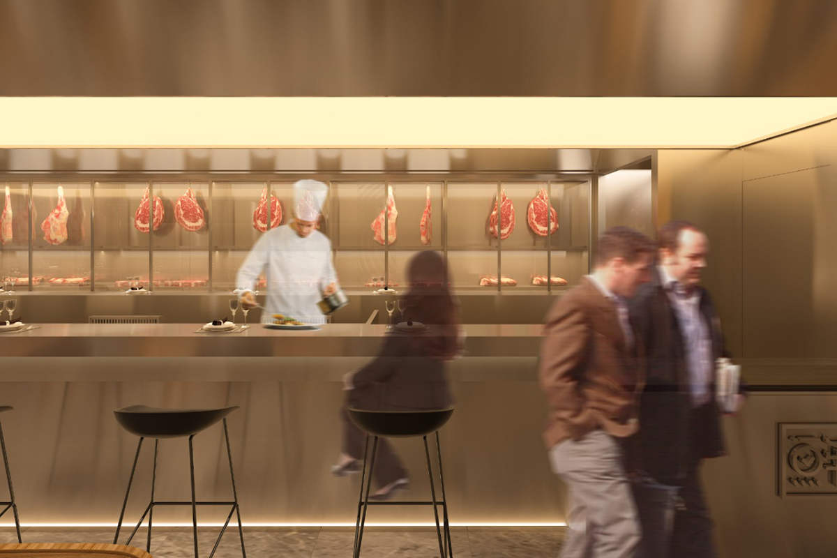 759807053484208533.png 759807053484208533.png