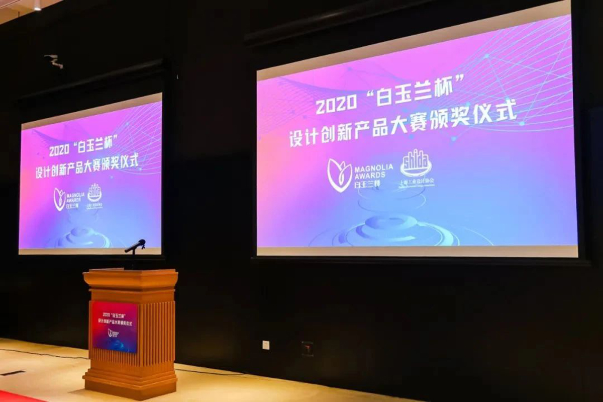 9a118a4869b69e141ed868f0d7c9b461.jpg 9a118a4869b69e141ed868f0d7c9b461.jpg