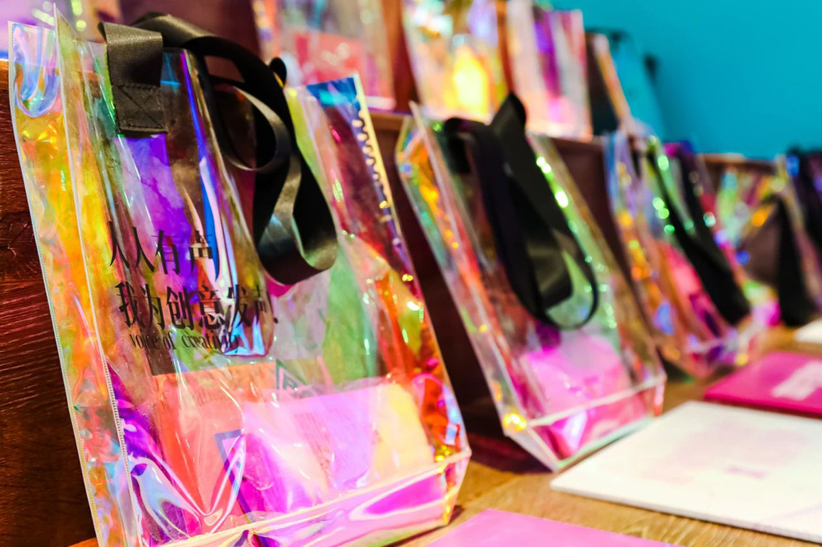 f79f0145268e926fa26b3a8ba2d8f0e5.jpg f79f0145268e926fa26b3a8ba2d8f0e5.jpg