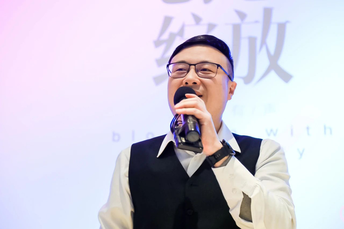 bb478955b5d6a1c86a064e2cae52d5ea.jpg bb478955b5d6a1c86a064e2cae52d5ea.jpg