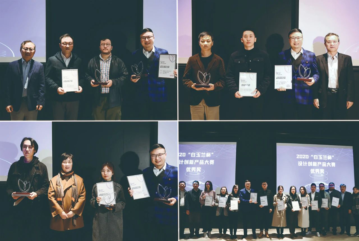 36ba1947f86fc02ec90688e076b1373a.jpg 36ba1947f86fc02ec90688e076b1373a.jpg