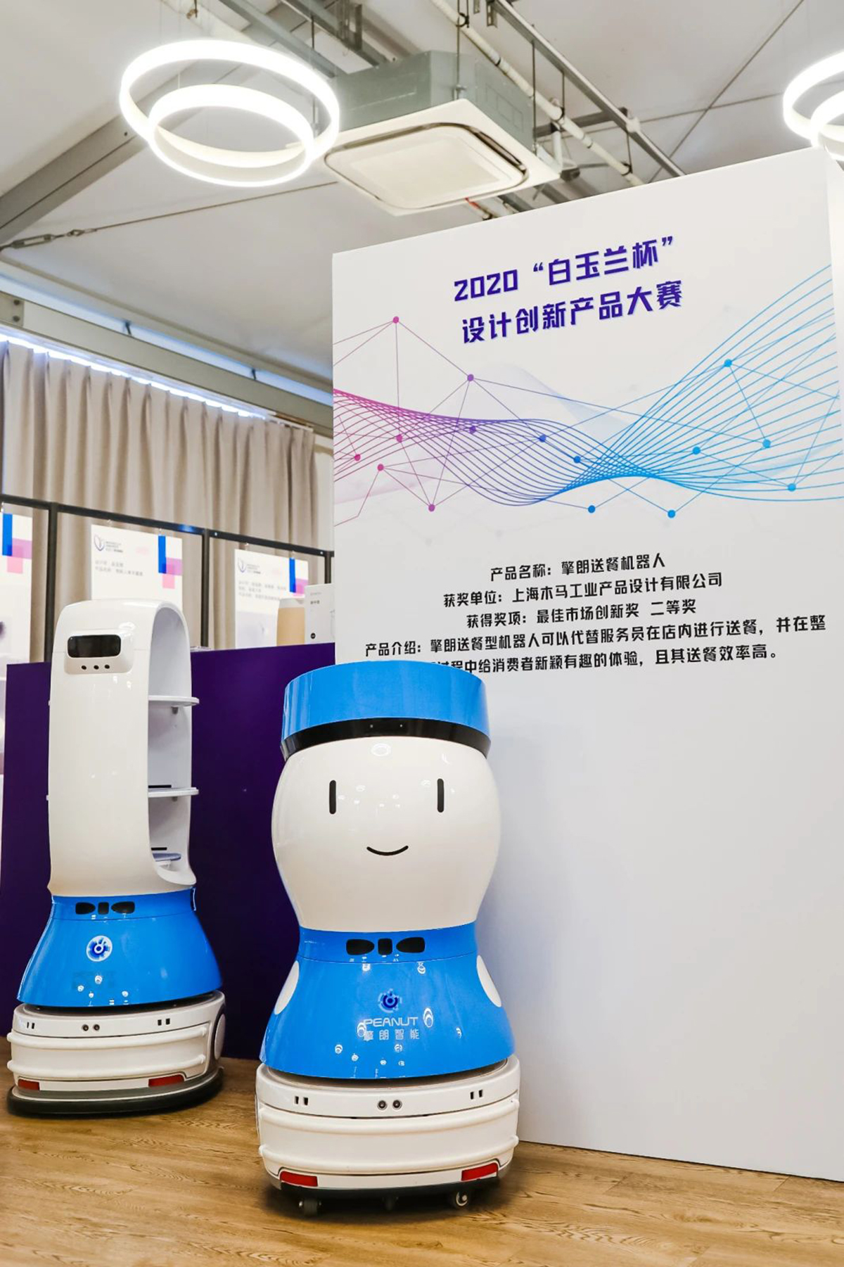 f8abc5bf041d1a82bd6fff3ea00c054a.jpg f8abc5bf041d1a82bd6fff3ea00c054a.jpg